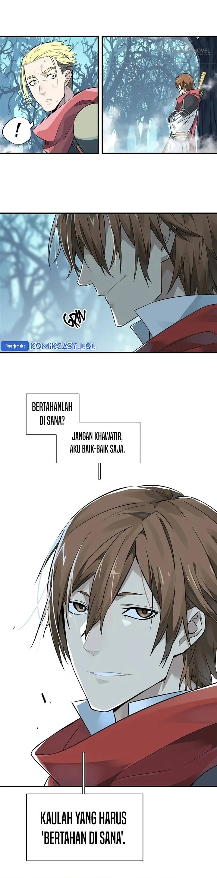 image-komik-the-kings-avatar-chapter-8-15/16