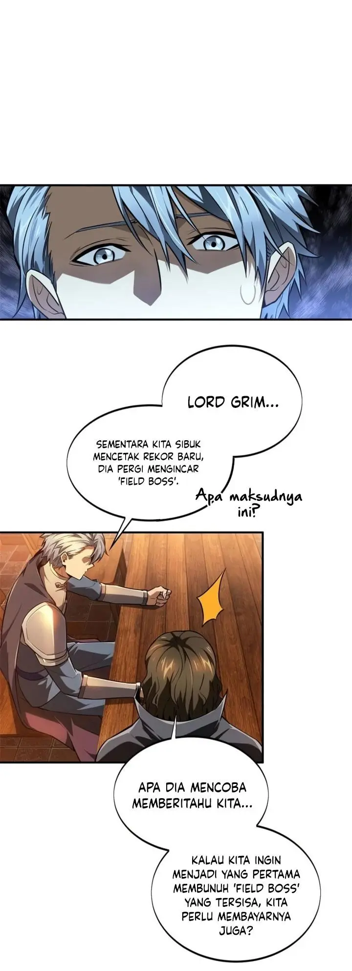 image-komik-the-kings-avatar-chapter-80-0/21