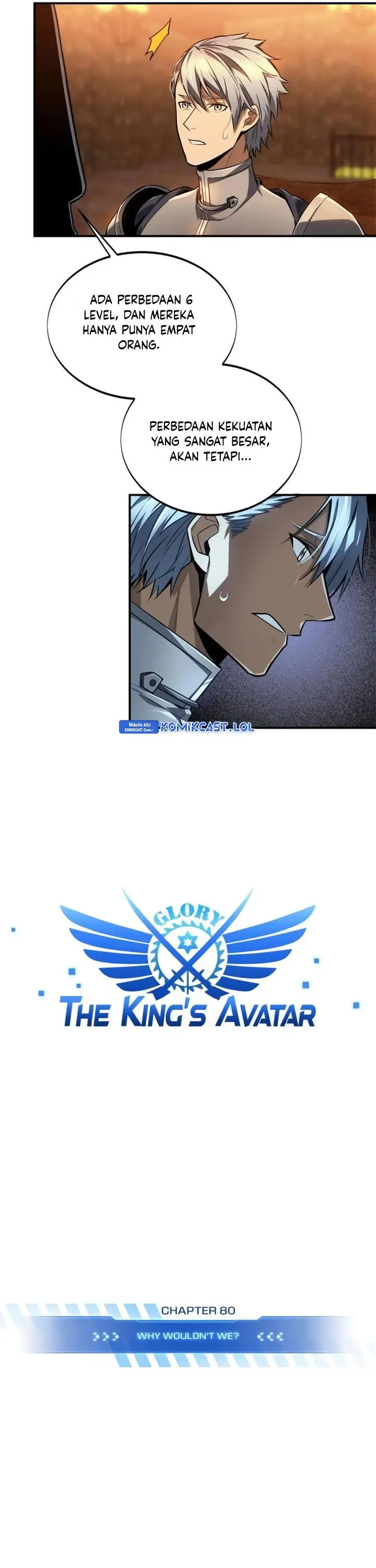 image-komik-the-kings-avatar-chapter-80-1/21