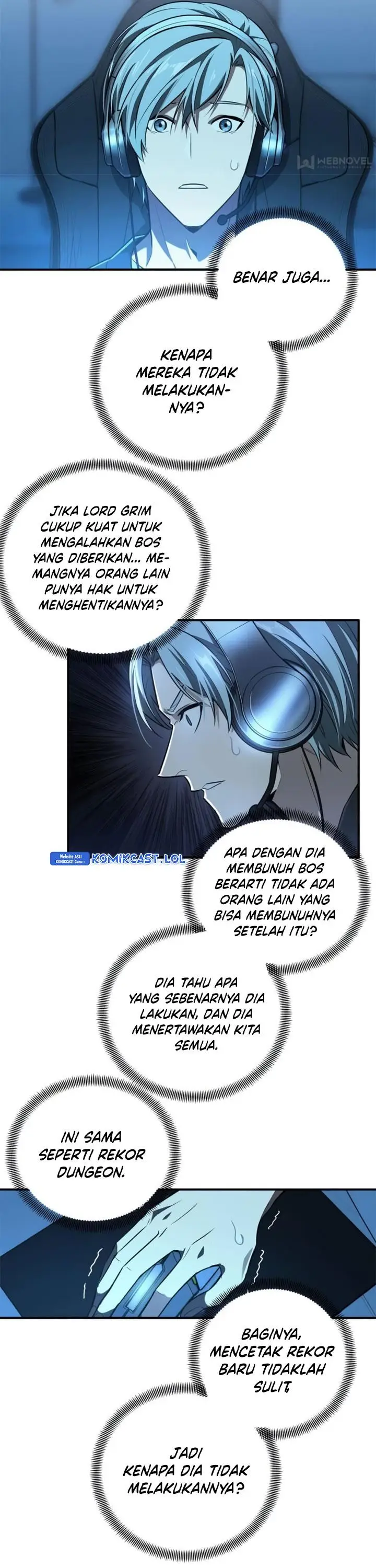 image-komik-the-kings-avatar-chapter-80-3/21
