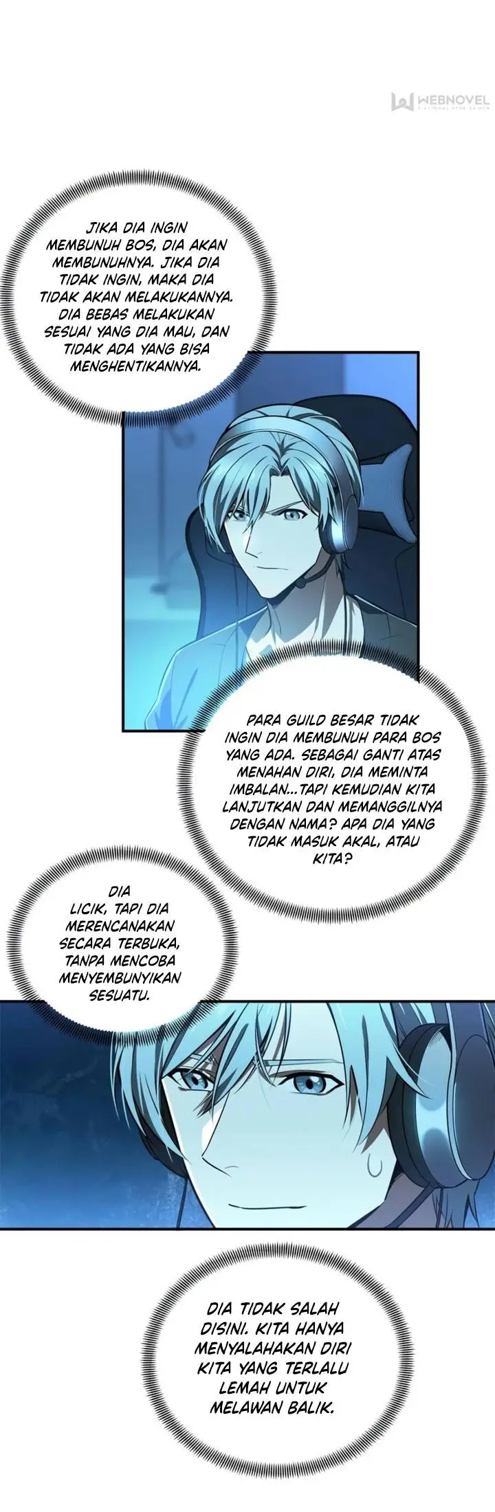 image-komik-the-kings-avatar-chapter-80-4/21