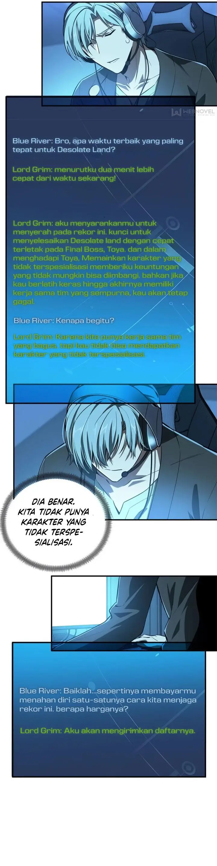 image-komik-the-kings-avatar-chapter-80-5/21