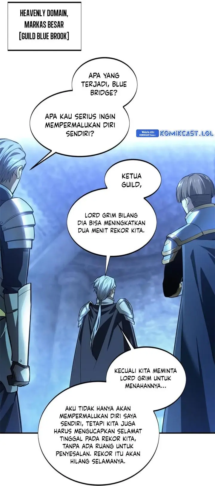 image-komik-the-kings-avatar-chapter-80-6/21