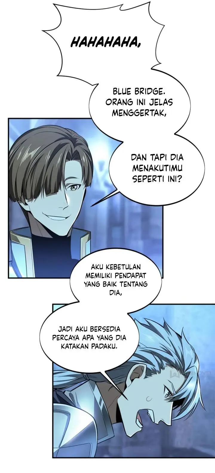image-komik-the-kings-avatar-chapter-80-7/21