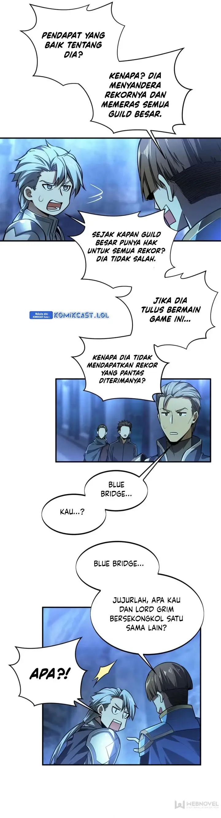 image-komik-the-kings-avatar-chapter-80-8/21