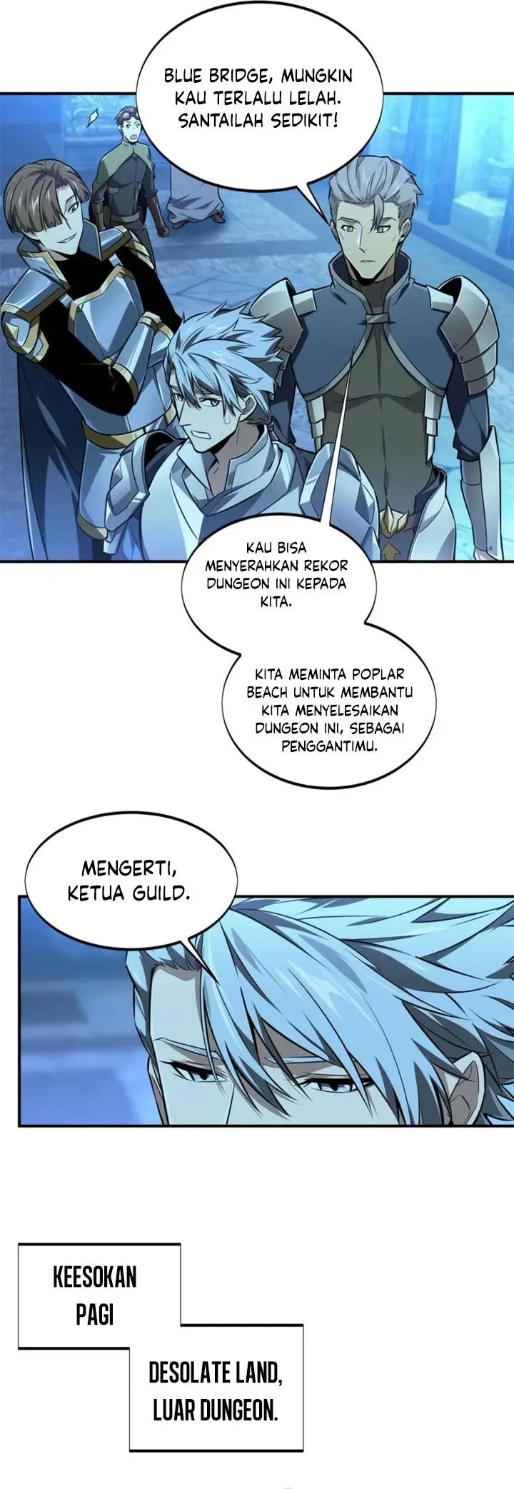 image-komik-the-kings-avatar-chapter-80-9/21