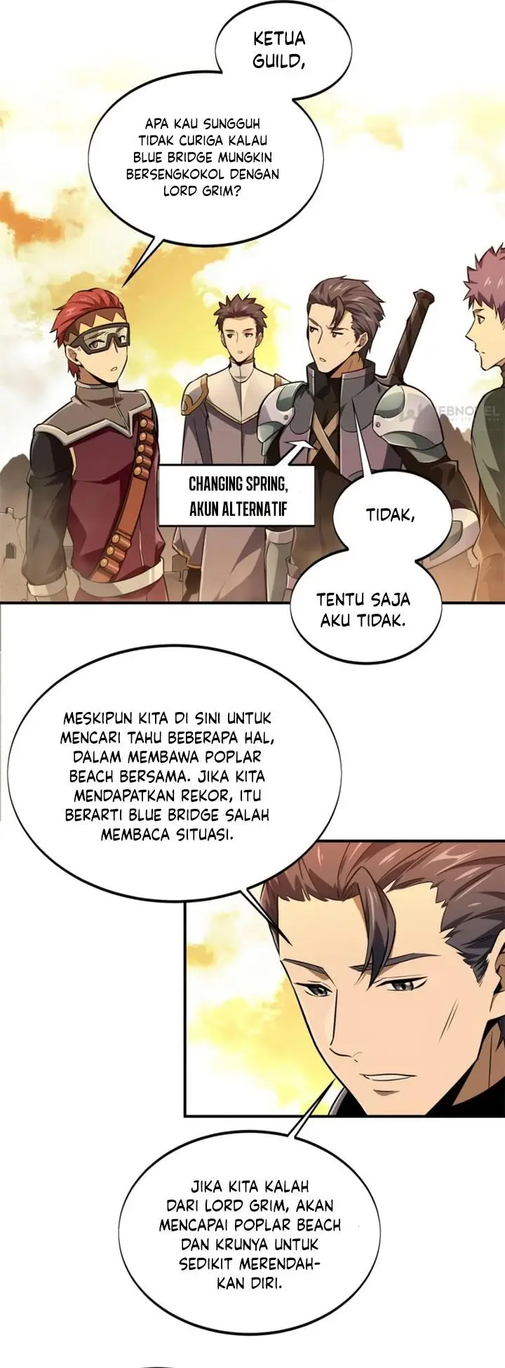image-komik-the-kings-avatar-chapter-80-10/21