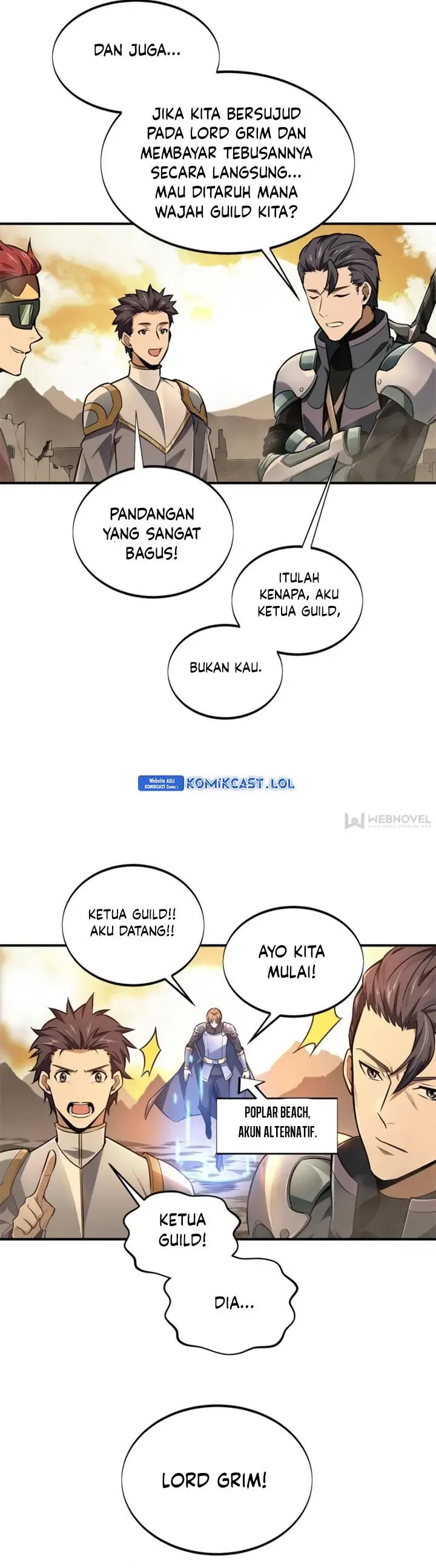 image-komik-the-kings-avatar-chapter-80-11/21