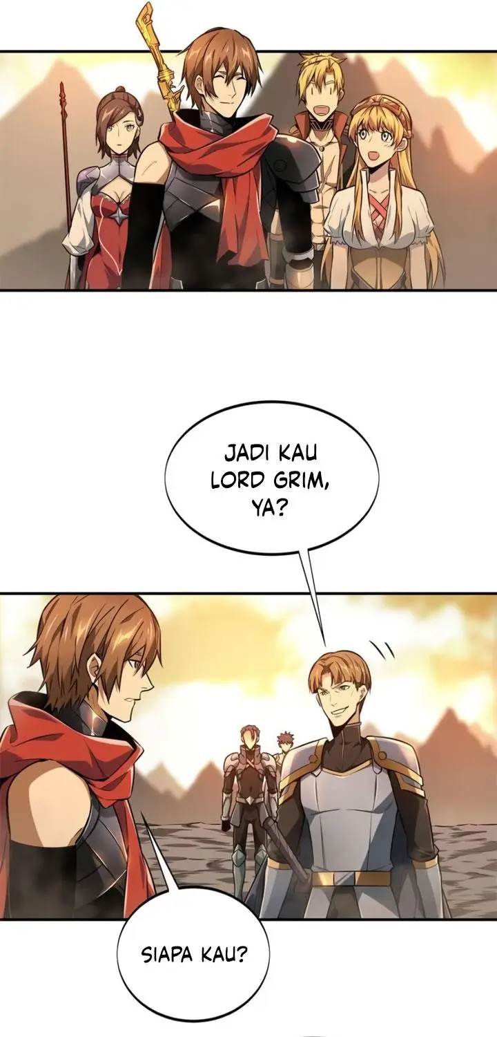 image-komik-the-kings-avatar-chapter-80-12/21