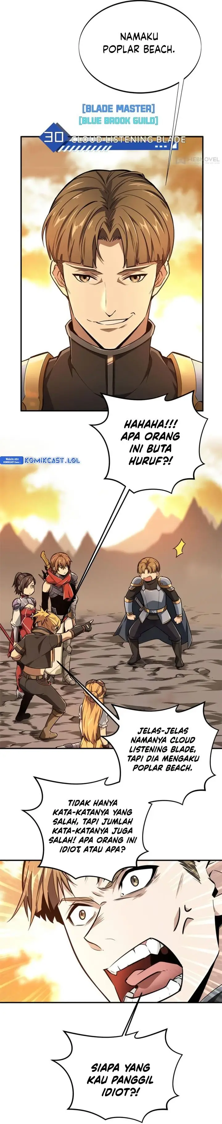 image-komik-the-kings-avatar-chapter-80-13/21