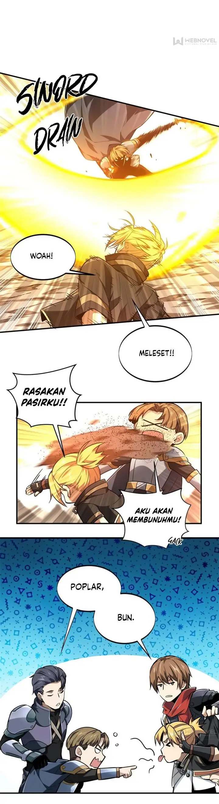 image-komik-the-kings-avatar-chapter-80-14/21