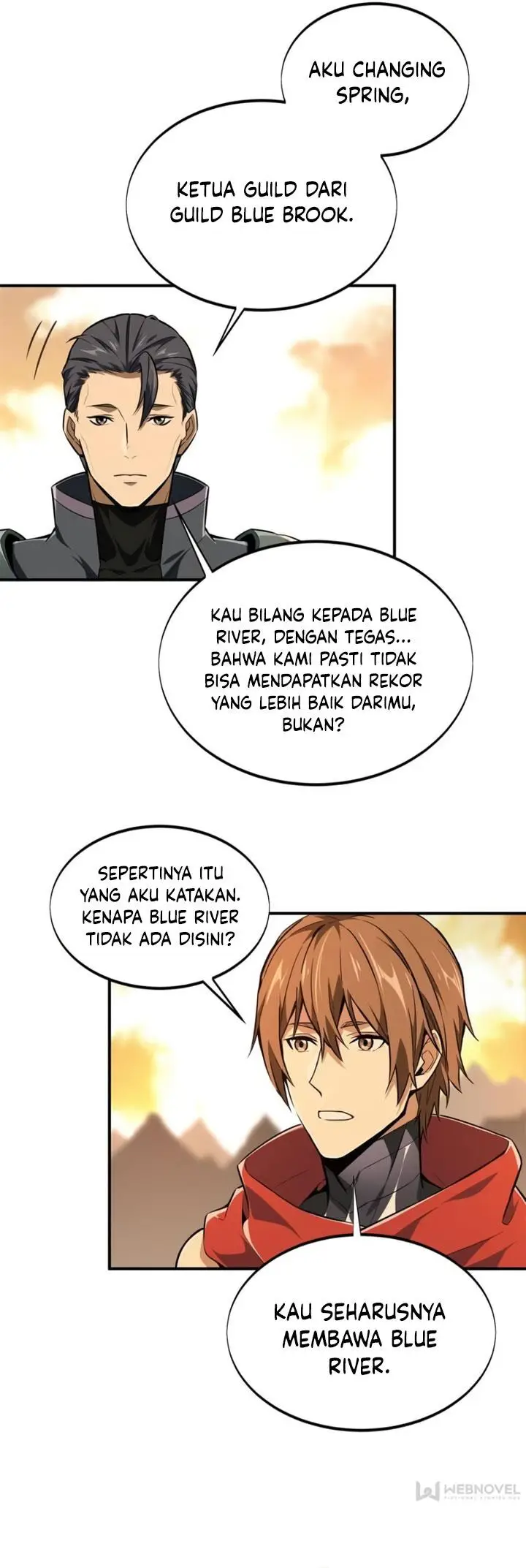 image-komik-the-kings-avatar-chapter-80-15/21