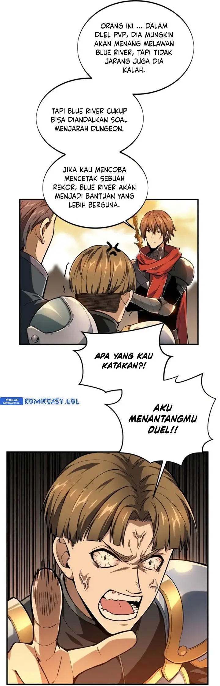 image-komik-the-kings-avatar-chapter-80-16/21