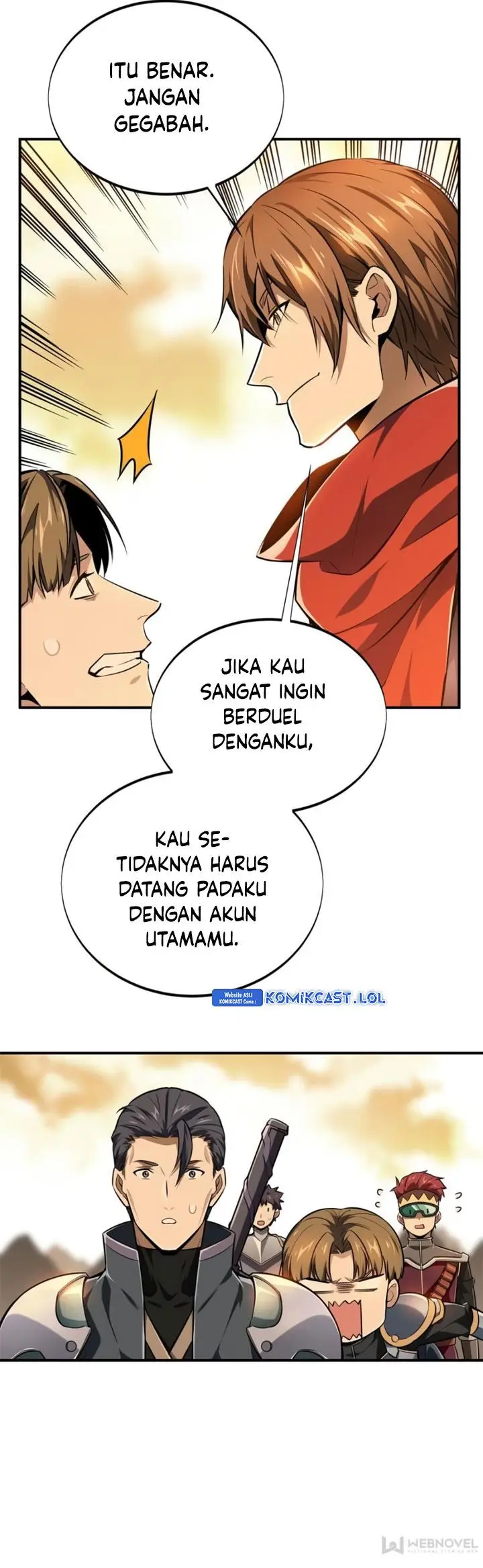 image-komik-the-kings-avatar-chapter-80-18/21