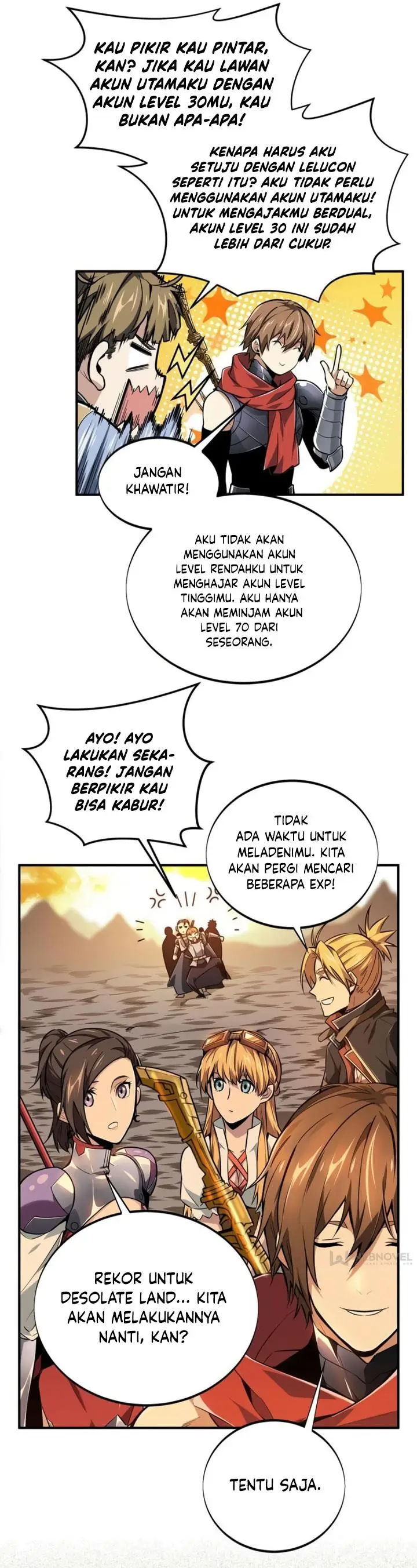 image-komik-the-kings-avatar-chapter-80-19/21