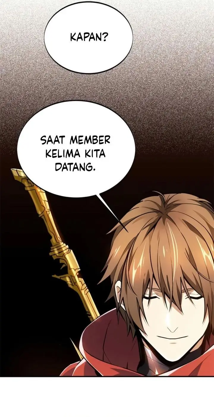 image-komik-the-kings-avatar-chapter-80-20/21