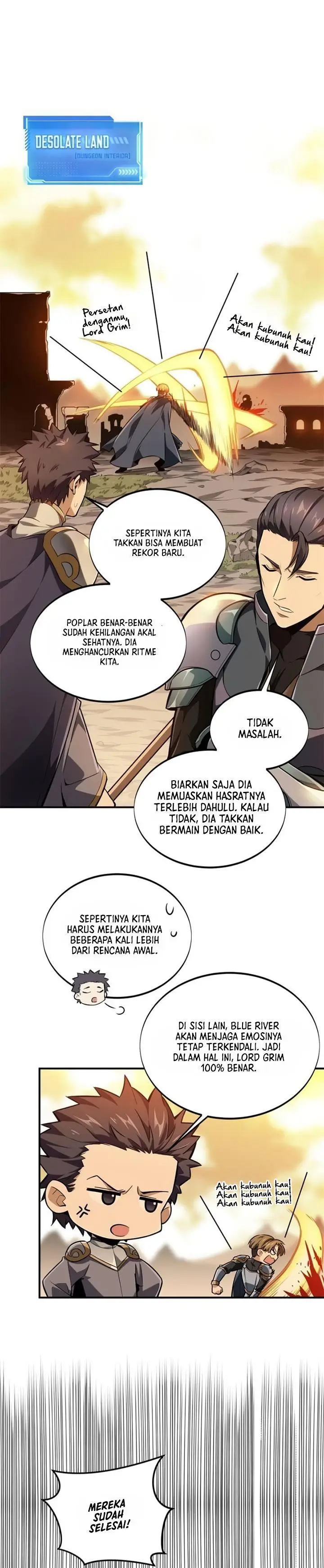 image-komik-the-kings-avatar-chapter-81-0/14