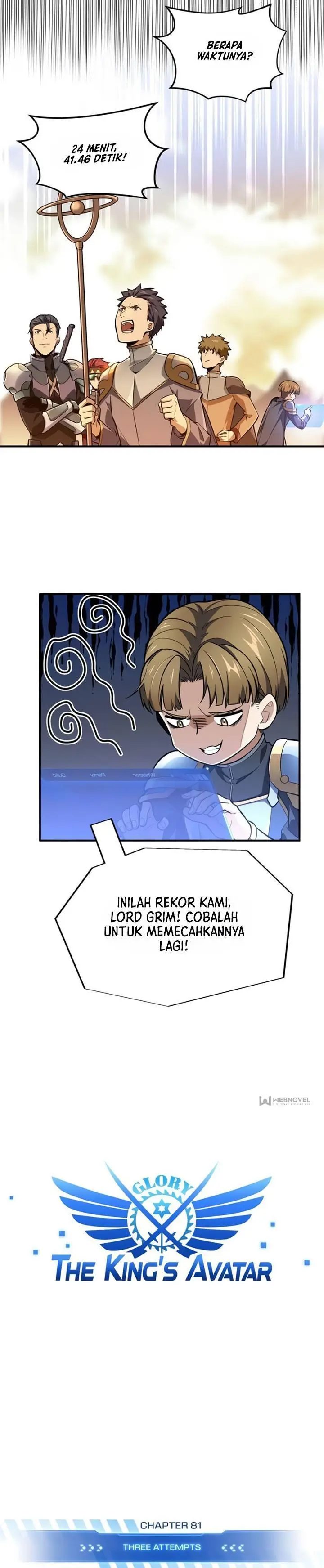 image-komik-the-kings-avatar-chapter-81-1/14