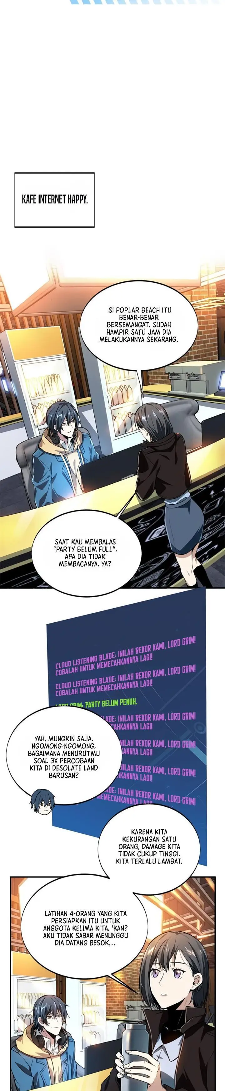 image-komik-the-kings-avatar-chapter-81-2/14