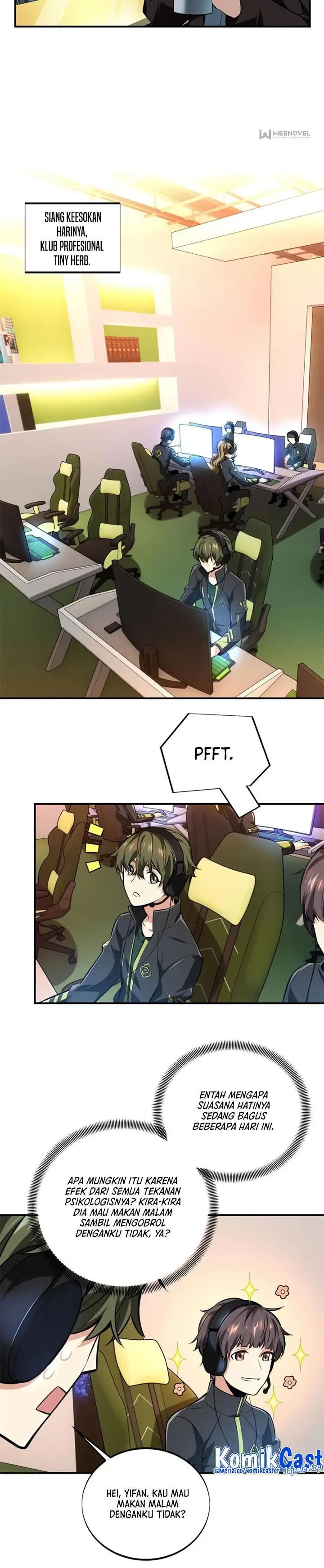 image-komik-the-kings-avatar-chapter-81-3/14