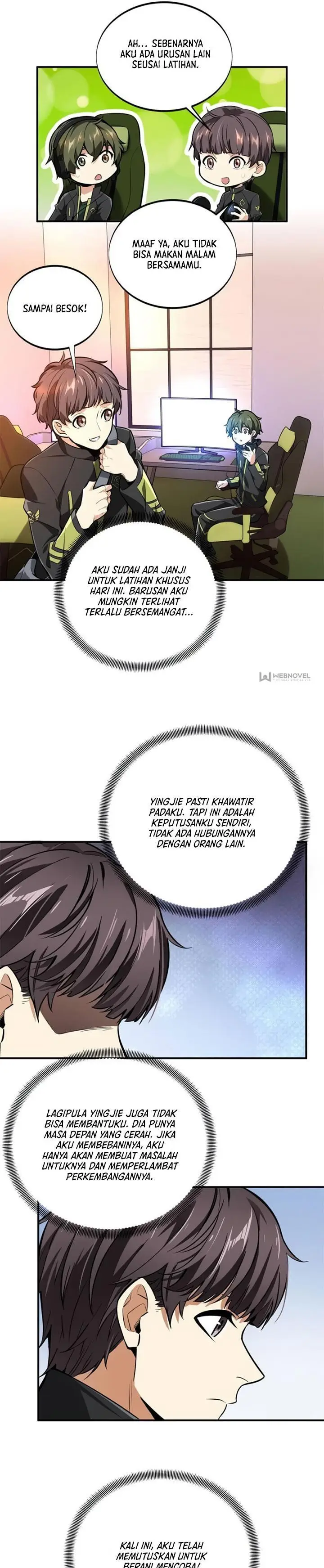 image-komik-the-kings-avatar-chapter-81-4/14