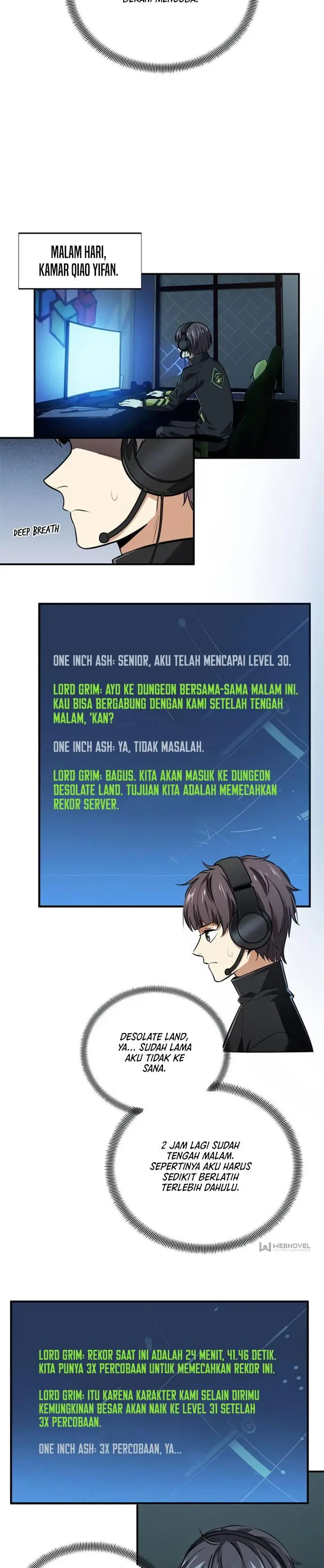 image-komik-the-kings-avatar-chapter-81-5/14