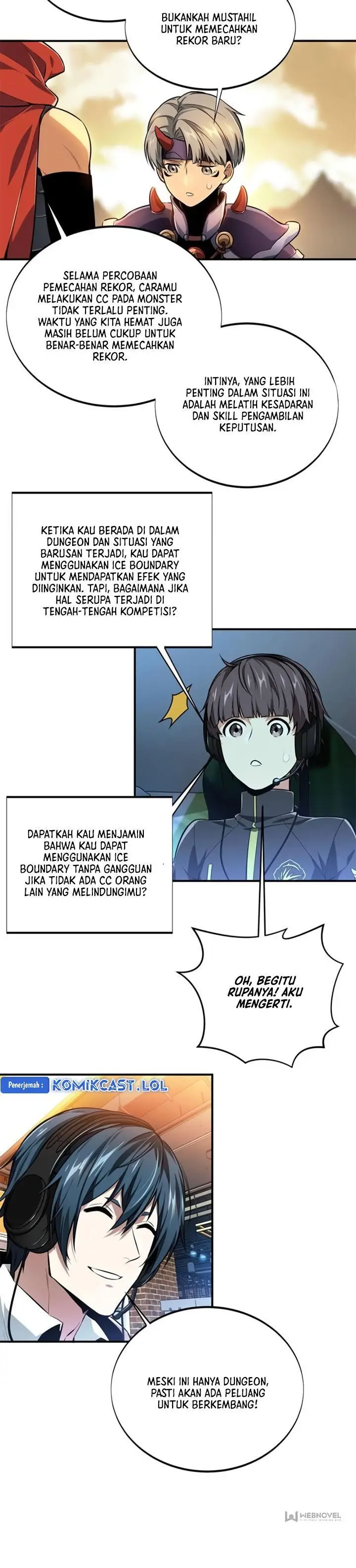 image-komik-the-kings-avatar-chapter-81-11/14