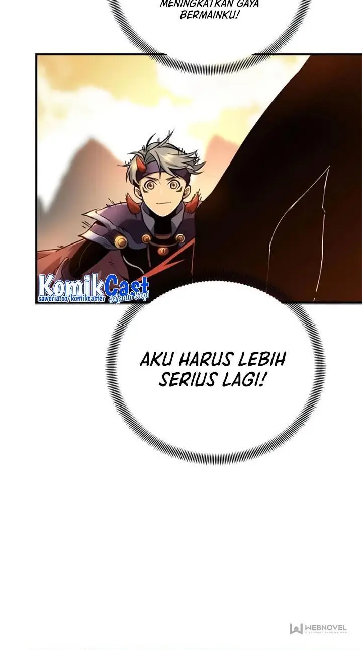 image-komik-the-kings-avatar-chapter-81-13/14