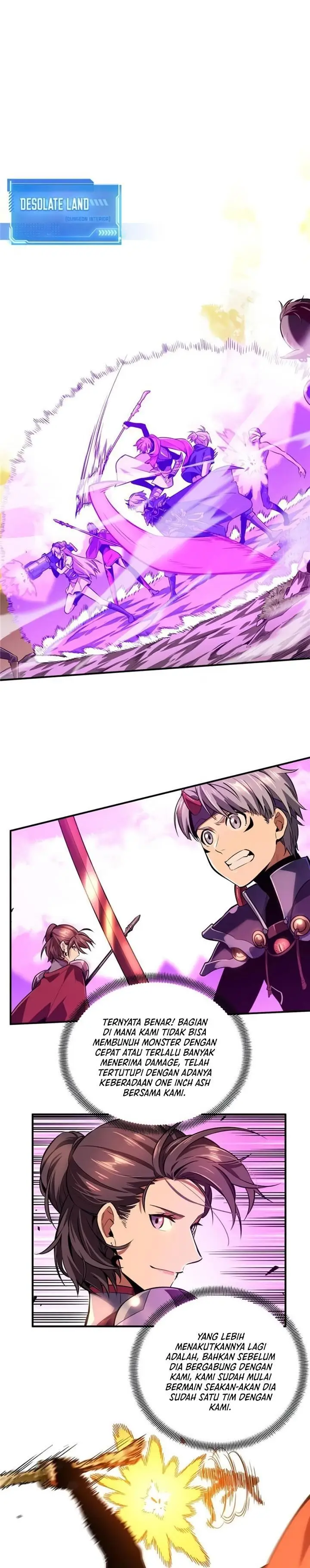 image-komik-the-kings-avatar-chapter-82-0/16