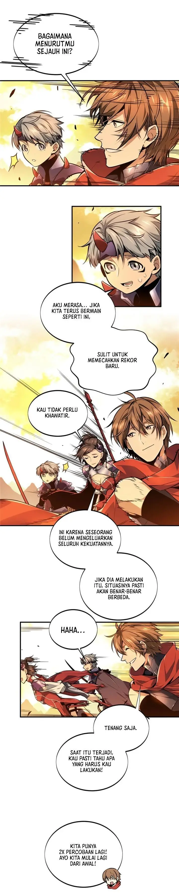 image-komik-the-kings-avatar-chapter-82-4/16