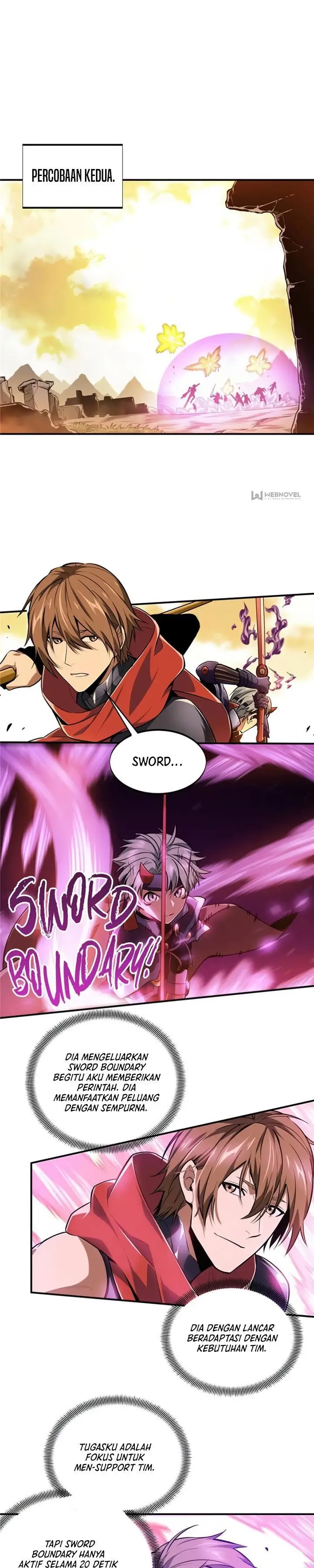 image-komik-the-kings-avatar-chapter-82-5/16