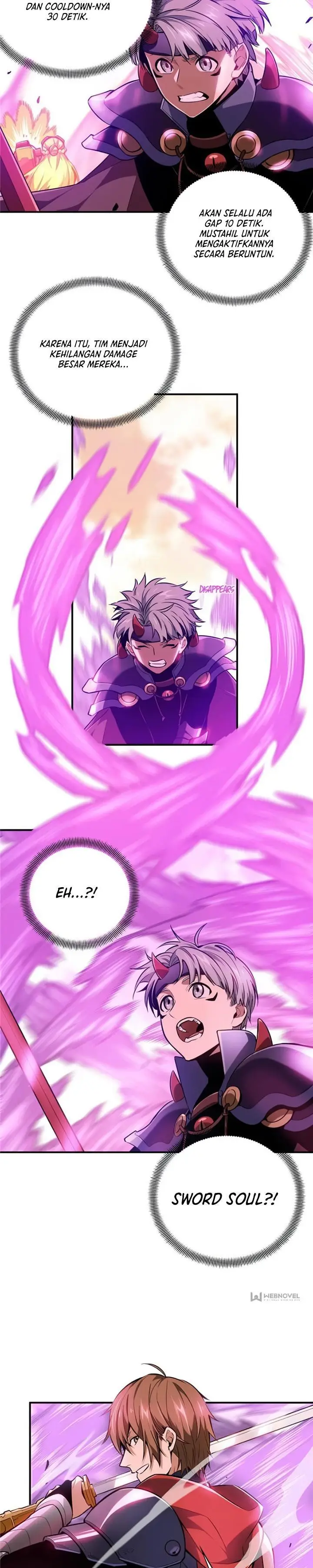 image-komik-the-kings-avatar-chapter-82-6/16