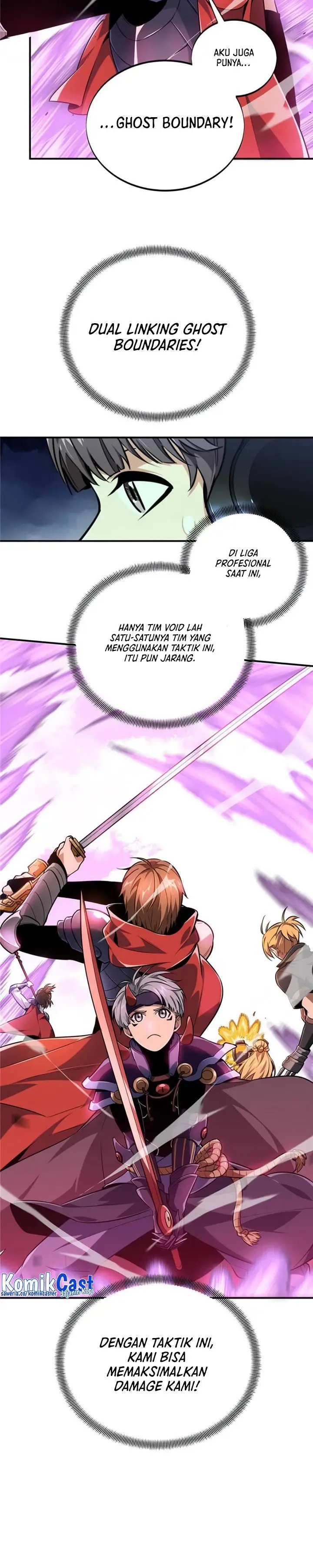 image-komik-the-kings-avatar-chapter-82-7/16