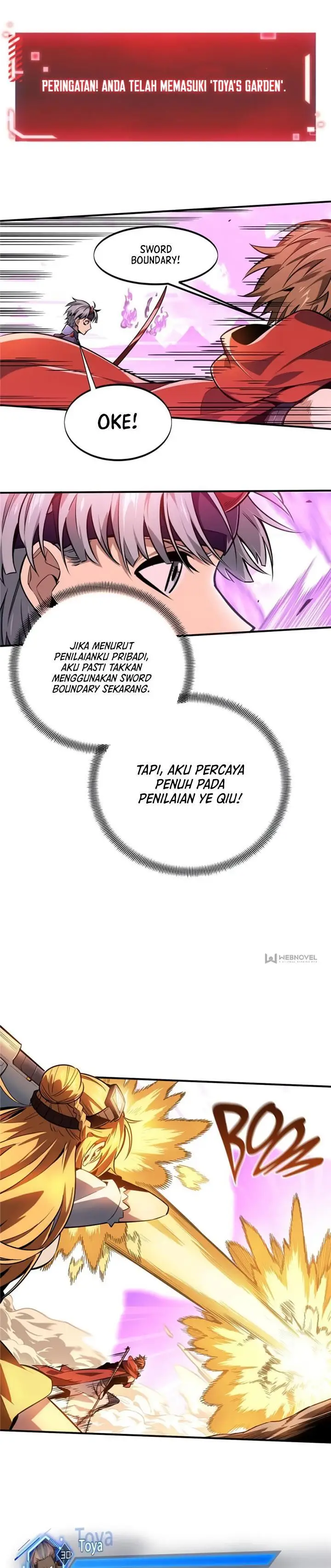 image-komik-the-kings-avatar-chapter-82-8/16
