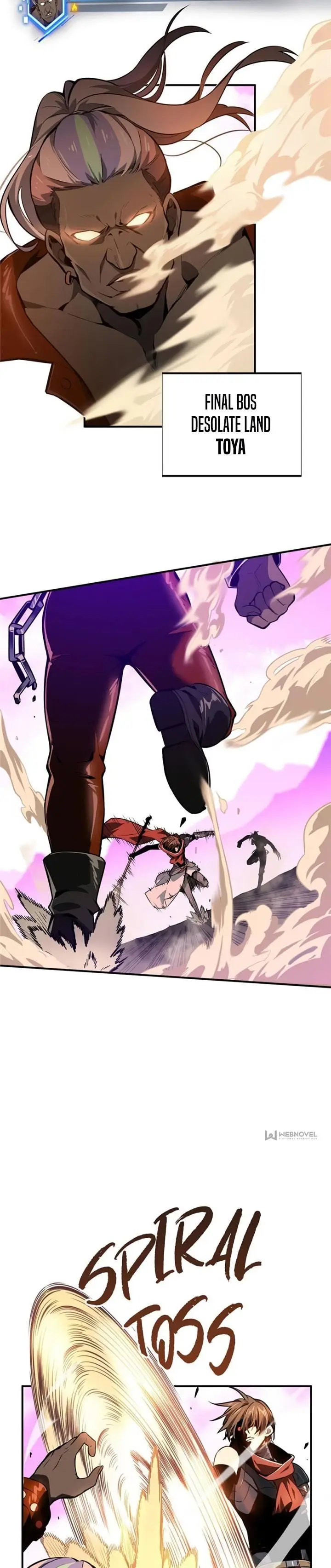 image-komik-the-kings-avatar-chapter-82-9/16