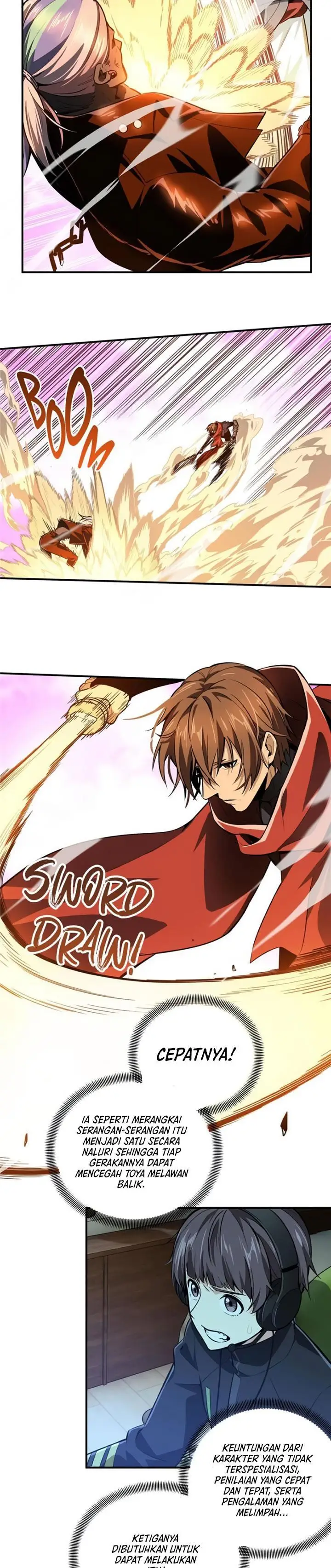 image-komik-the-kings-avatar-chapter-82-10/16