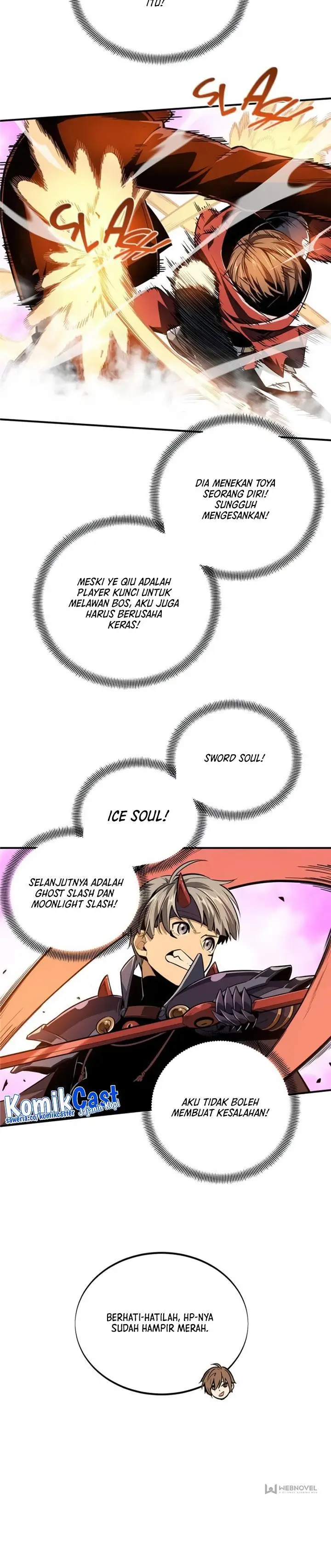 image-komik-the-kings-avatar-chapter-82-11/16