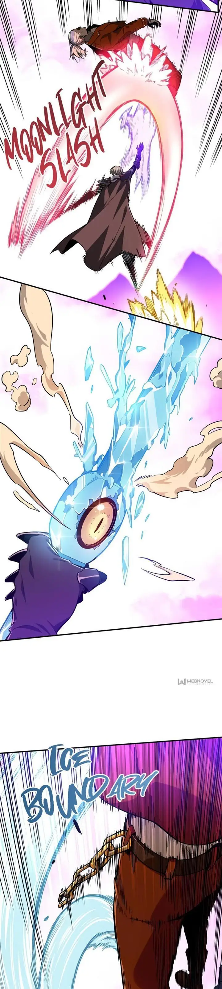 image-komik-the-kings-avatar-chapter-82-13/16