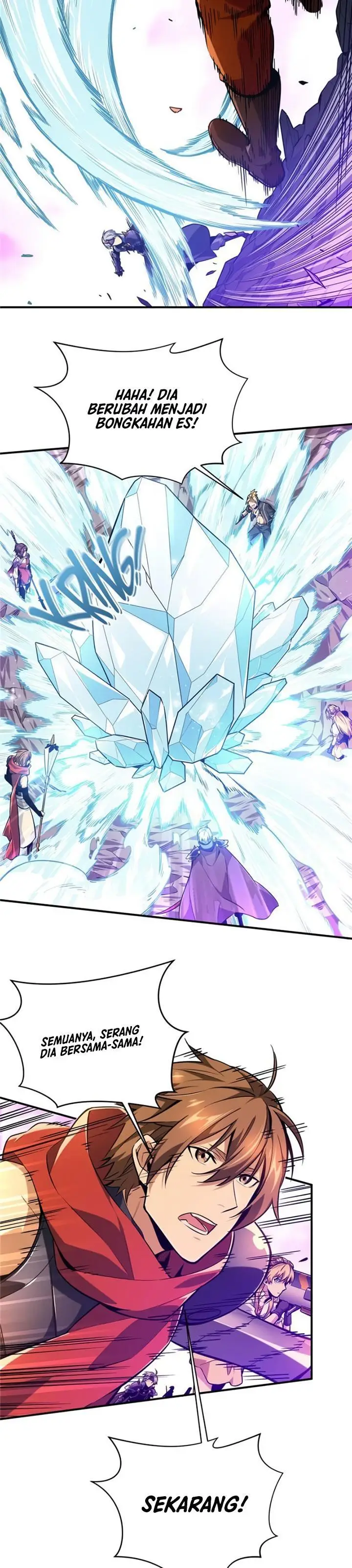 image-komik-the-kings-avatar-chapter-82-14/16