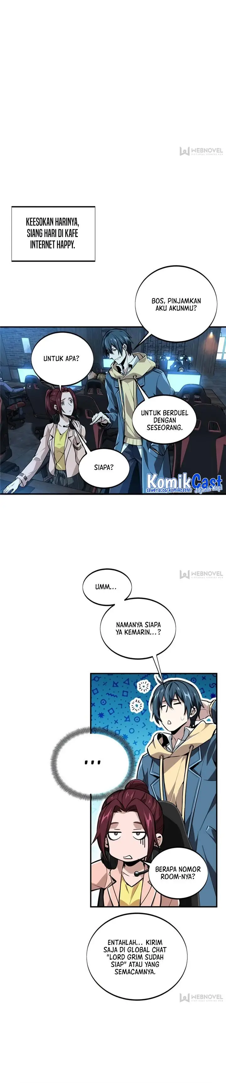 image-komik-the-kings-avatar-chapter-83-3/22