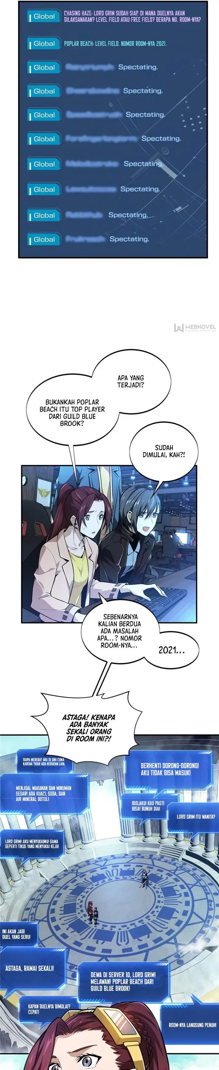 image-komik-the-kings-avatar-chapter-83-4/22