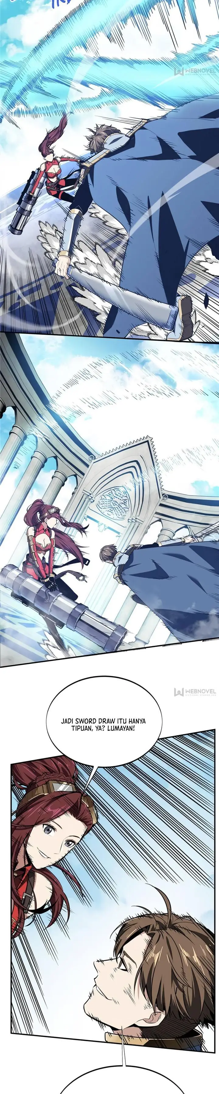 image-komik-the-kings-avatar-chapter-83-10/22