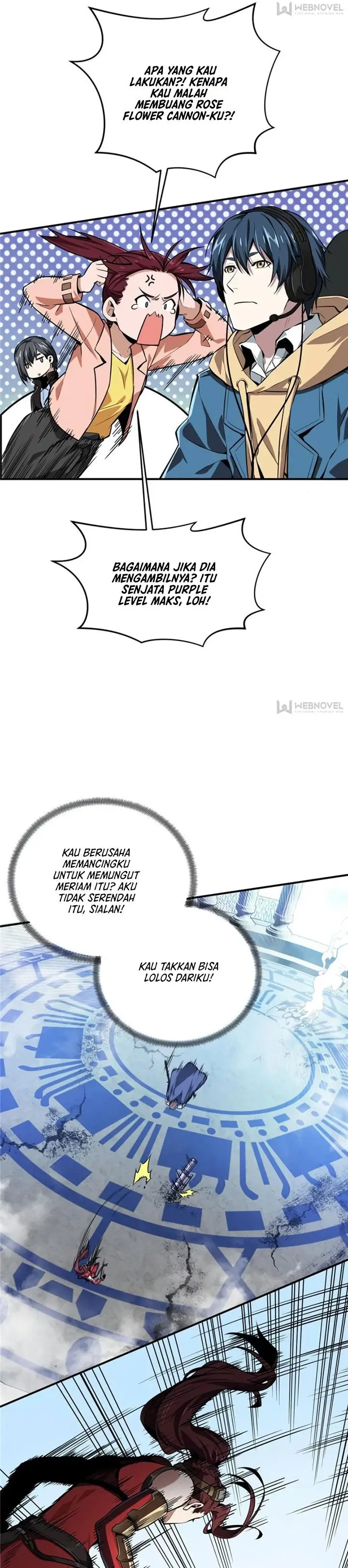 image-komik-the-kings-avatar-chapter-83-12/22