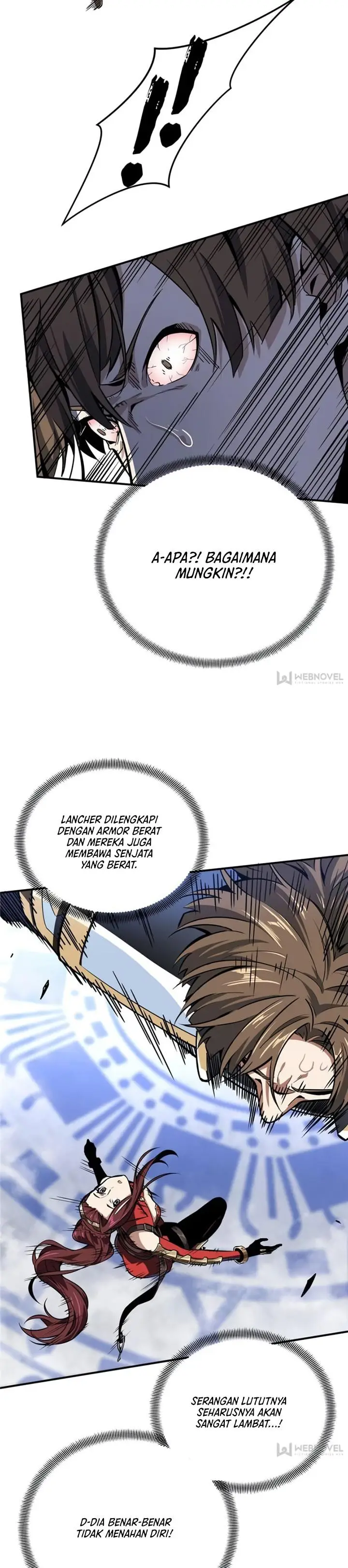 image-komik-the-kings-avatar-chapter-83-14/22