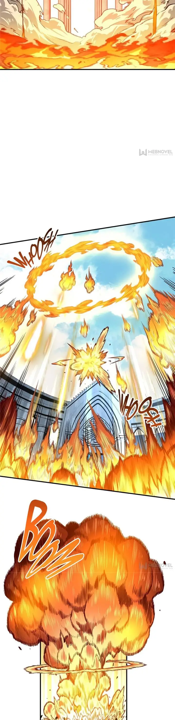 image-komik-the-kings-avatar-chapter-83-18/22