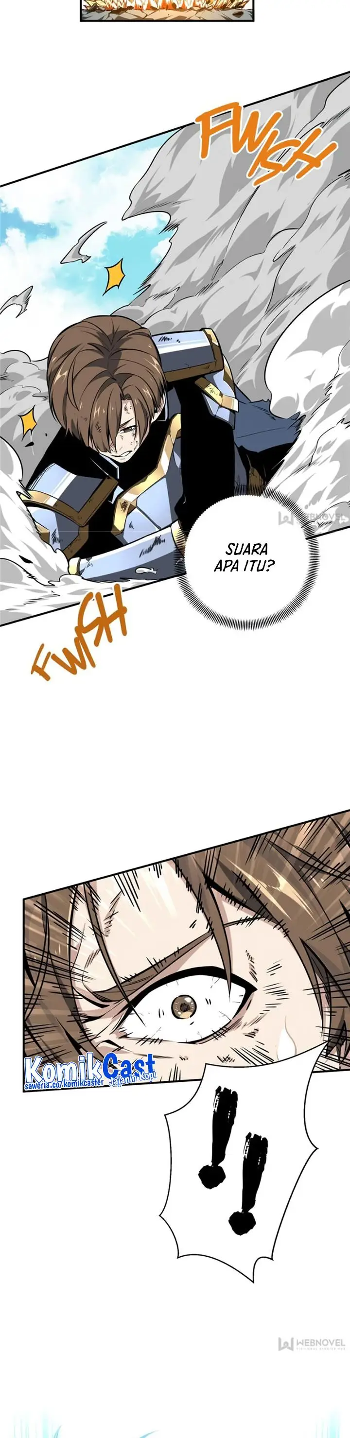 image-komik-the-kings-avatar-chapter-83-19/22