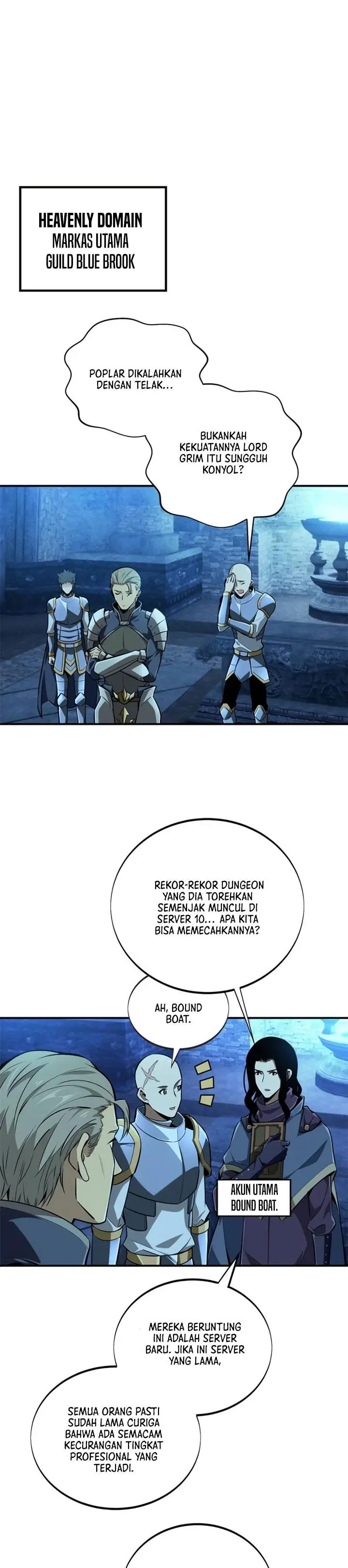 image-komik-the-kings-avatar-chapter-84-0/20