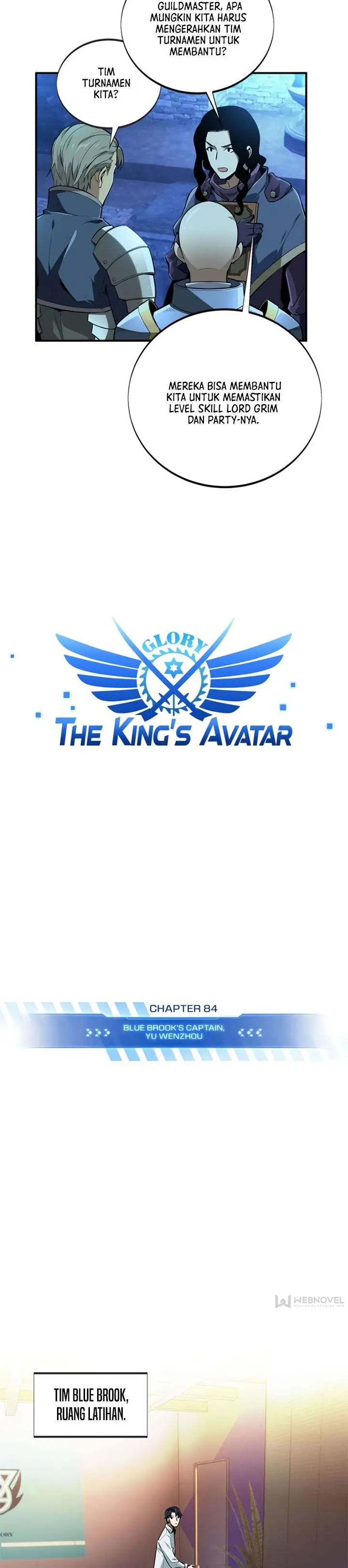 image-komik-the-kings-avatar-chapter-84-1/20