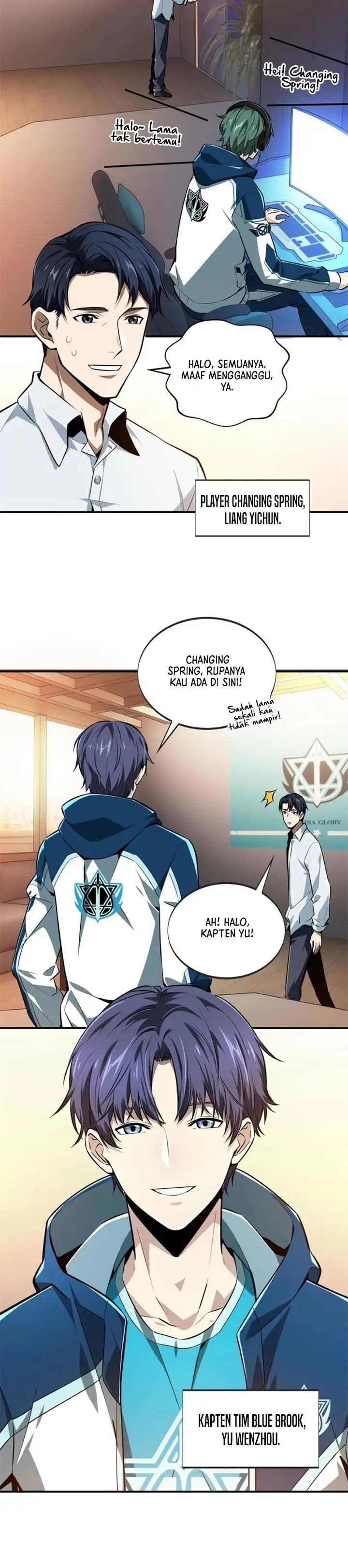 image-komik-the-kings-avatar-chapter-84-2/20