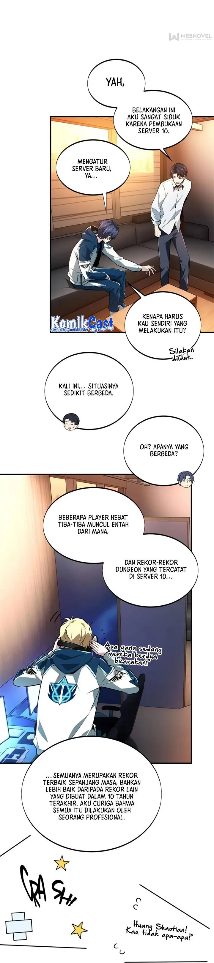 image-komik-the-kings-avatar-chapter-84-3/20